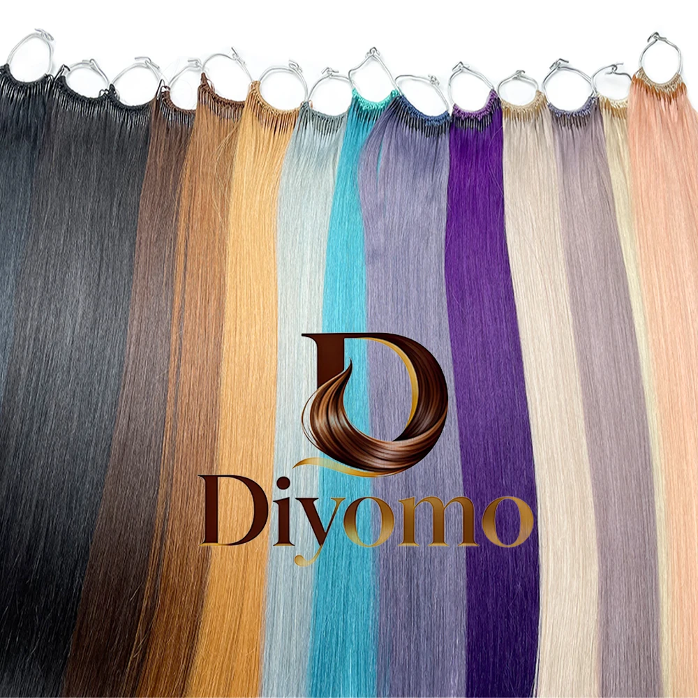 Hair Care Korea - Korean hot selling pure cotton 100%