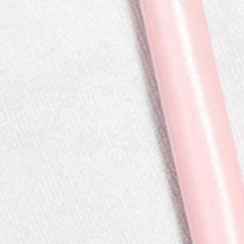 Hair Care For Wavy Hair - 1Pc Hair Comb Roll Brush Round