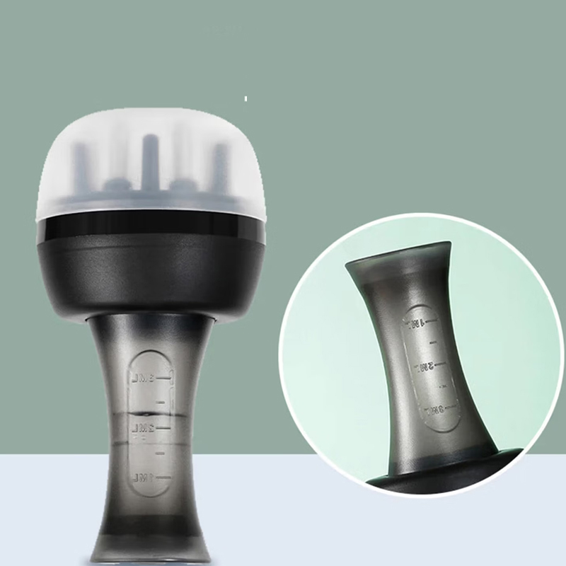 Scalp applicator, Minoxidil ap – Hair Care Tonic recenzja i cena