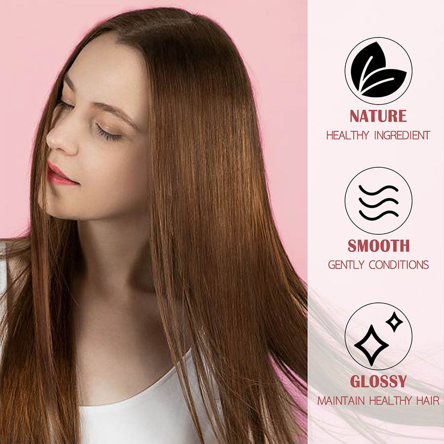 Heat Protectant Spray Chebe Bu – Hair Care Natural Ingredients recenzja i cena