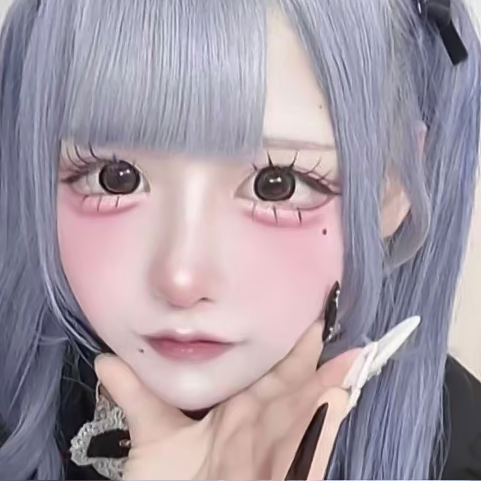 Full Strip One-Piece False Eye – Hair Care Korea recenzja i cena