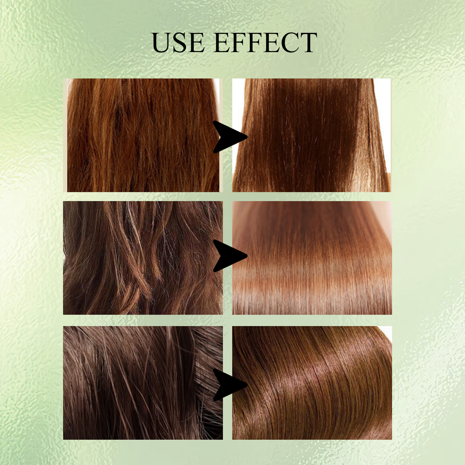 Eelhoe 50ml Nourishing Hair Ca – Hair Care Natural Ingredients recenzja i cena
