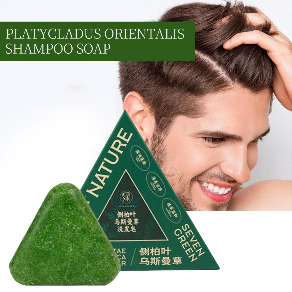 1/3/5/10PCS-120g Organic Usman – Hair Care Tonic recenzja i cena