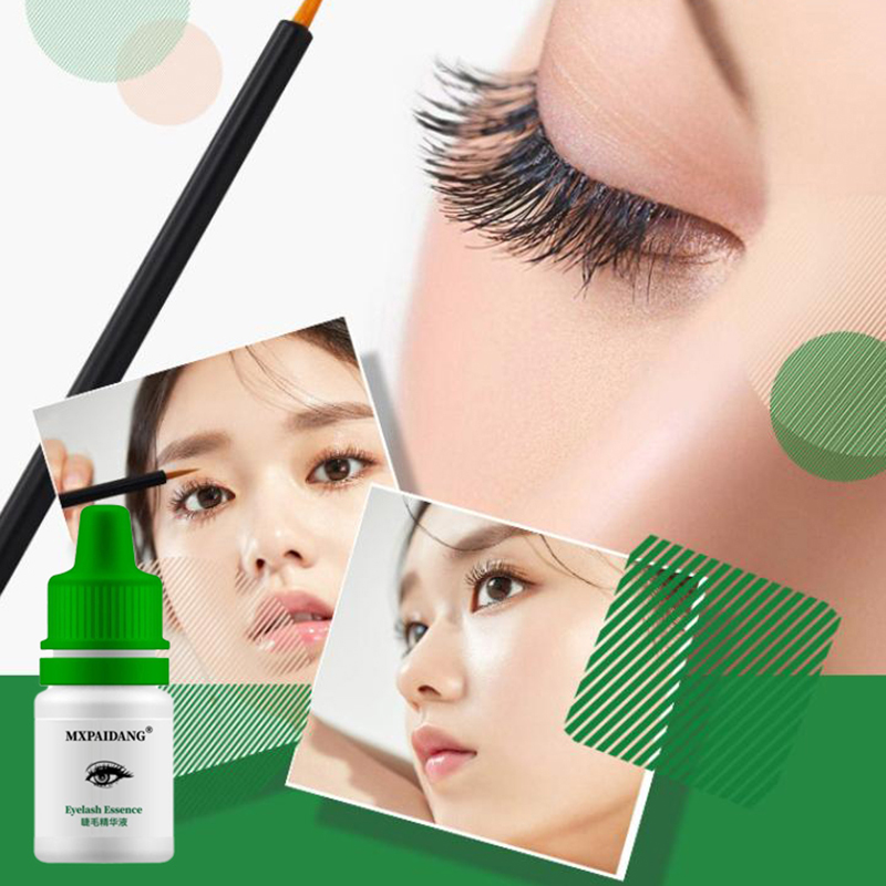Fast Eyebrow Growth Serum Eyel – Hair Care Tonic recenzja i cena
