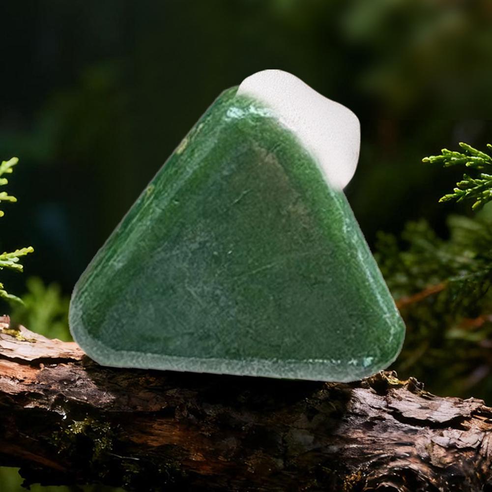 Natural Herbal Shampoo Soap Us – Hair Care Herbal recenzja i cena