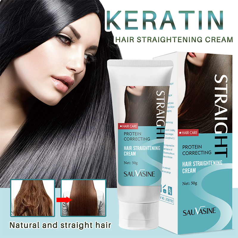 5PCS Professional Keratin Smoo – Hair Care Natural Ingredients recenzja i cena