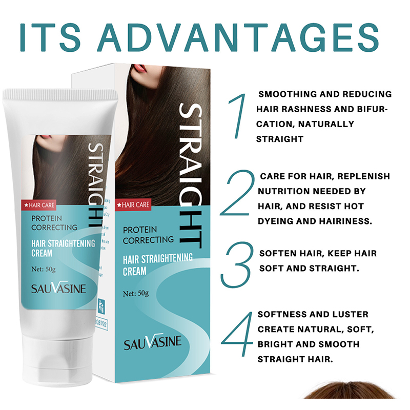 5PCS Professional Keratin Smoo – Hair Care Natural Ingredients recenzja i cena