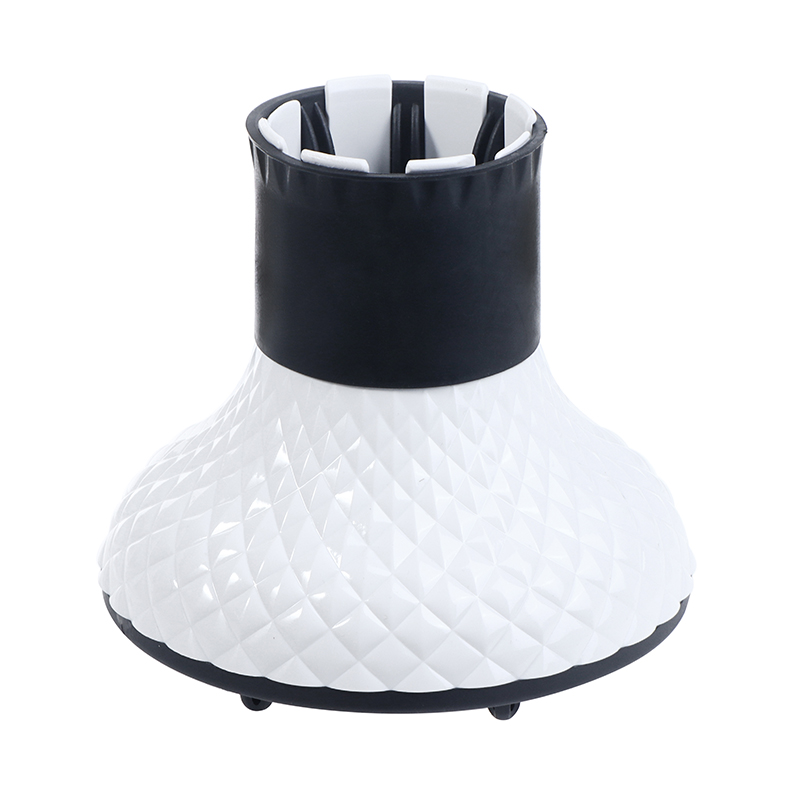 Universal Hair Dryer Diffuser  – Hair Care For Wavy Hair recenzja i cena