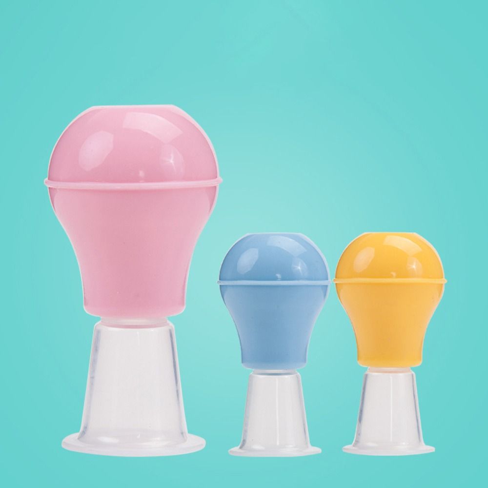 PP Nipple Corrector Silicone S – Edge Control Gel recenzja i cena