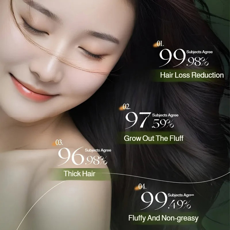 Natural Usman Hair Growth Sham – Hair Care Herbal recenzja i cena