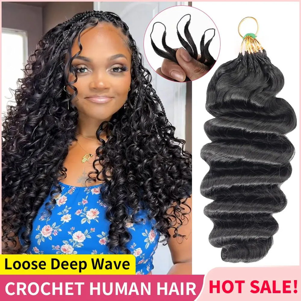 Thickness Virgin Brazilian Hum – Hair Care For Wavy Hair recenzja i cena