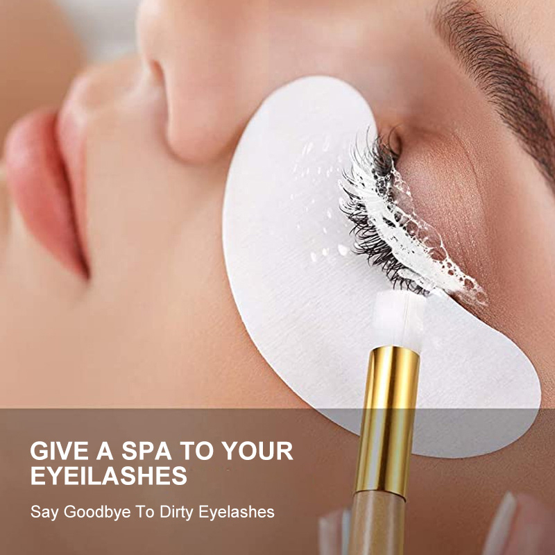 CNKESS 60ml eyelash hair beaut – Hair Care Tonic recenzja i cena