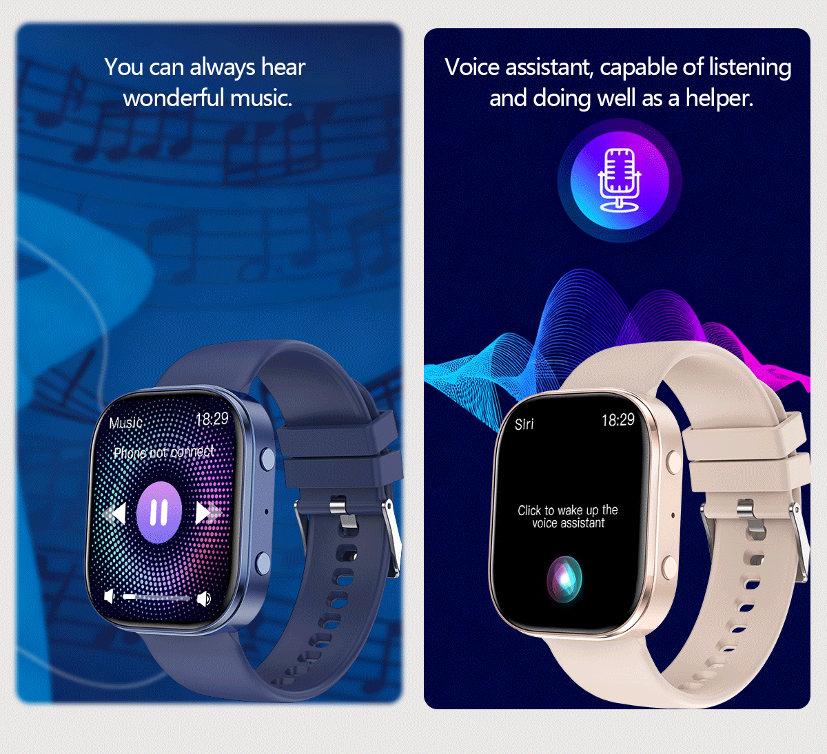 NORTH EDGE Y3 NewSmart Watches – Edge Control Gel recenzja i cena