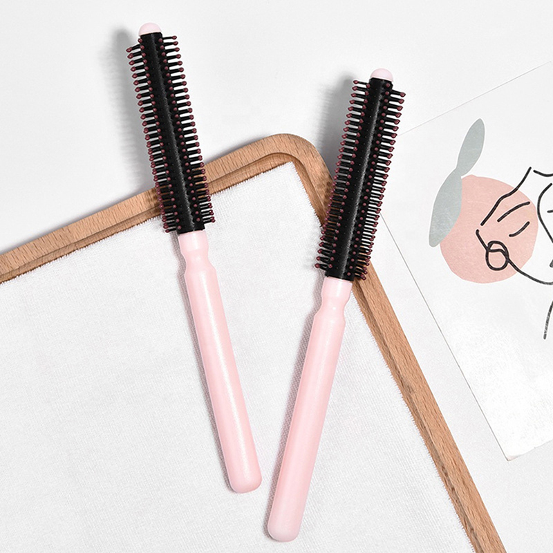 1 Pc Wavy Curly Styling Hair C – Hair Care For Wavy Hair recenzja i cena