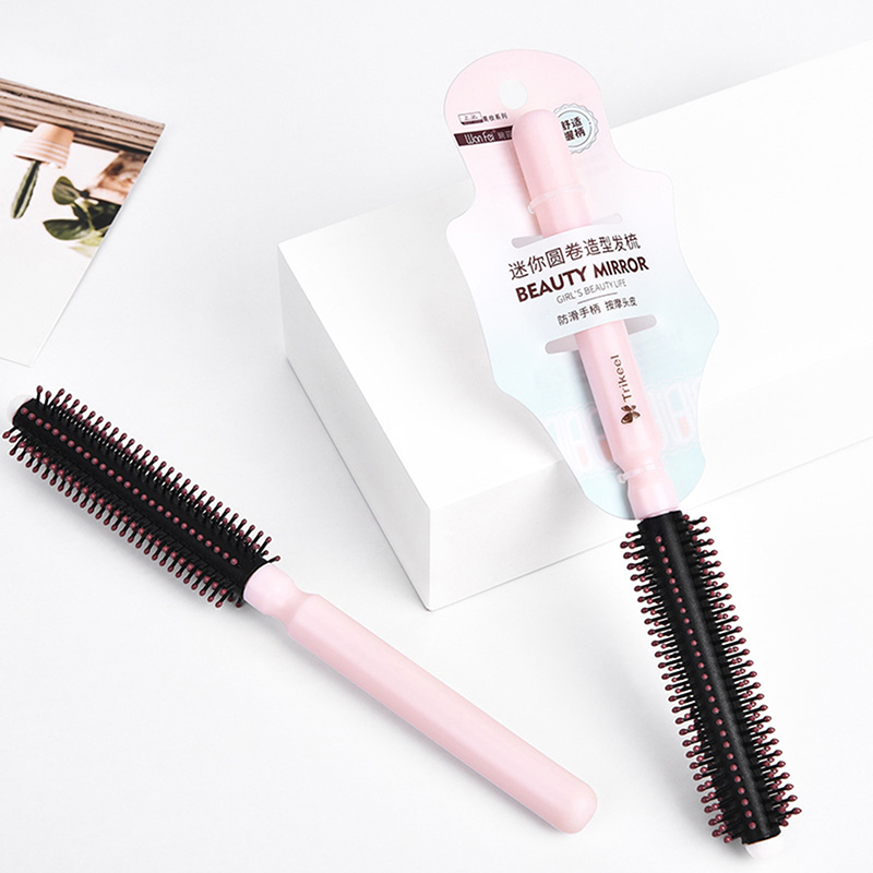 1 Pc Wavy Curly Styling Hair C – Hair Care For Wavy Hair recenzja i cena