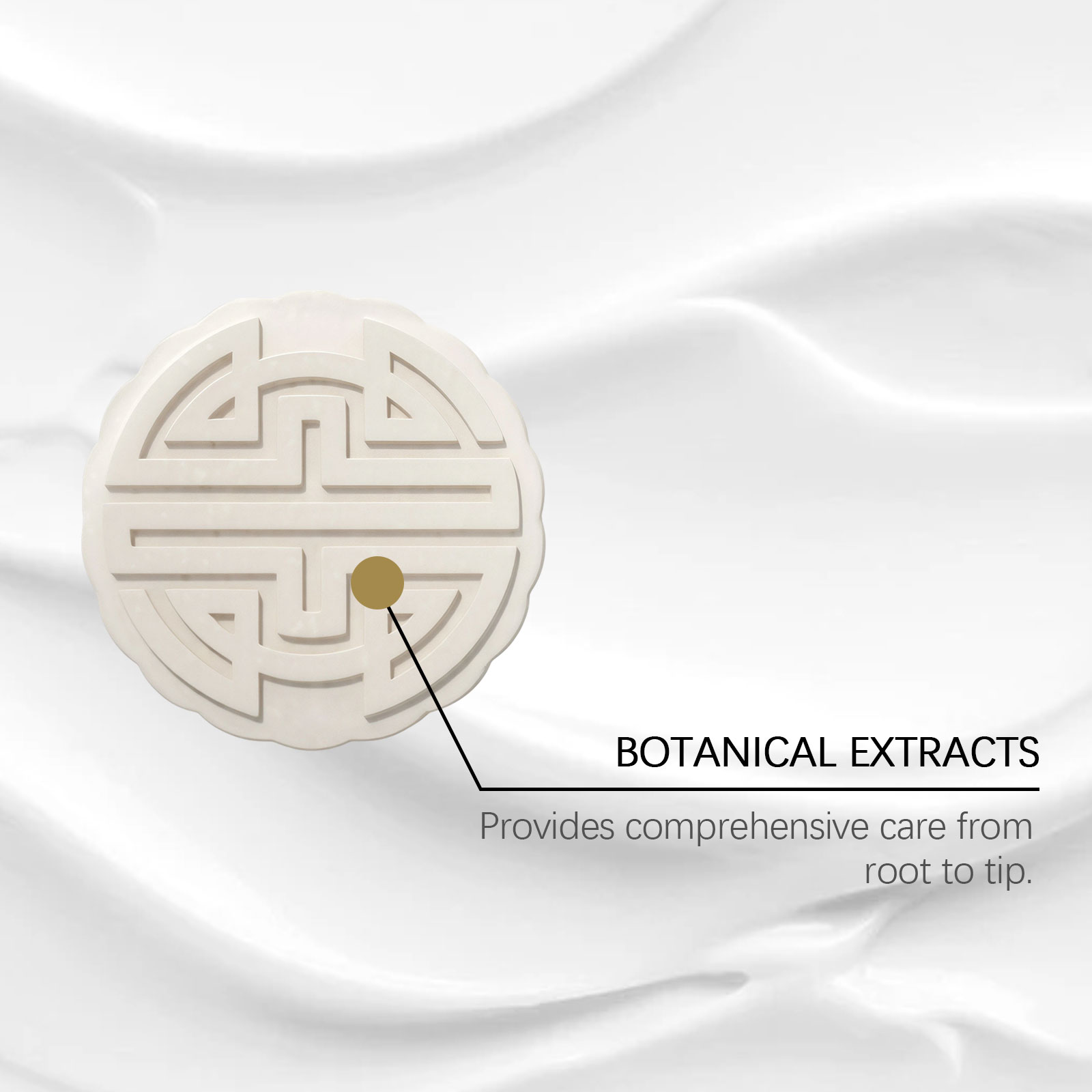 Hair Care Shampoo Bar Natural  – Hair Care Natural Ingredients recenzja i cena