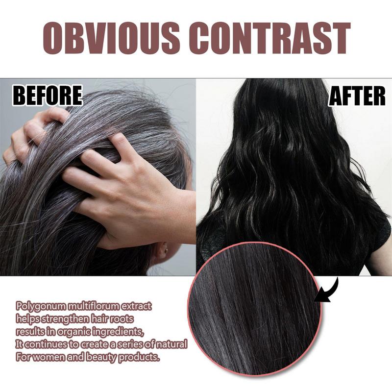 100g Herbal Hair Growth Anti H – Hair Care Herbal recenzja i cena