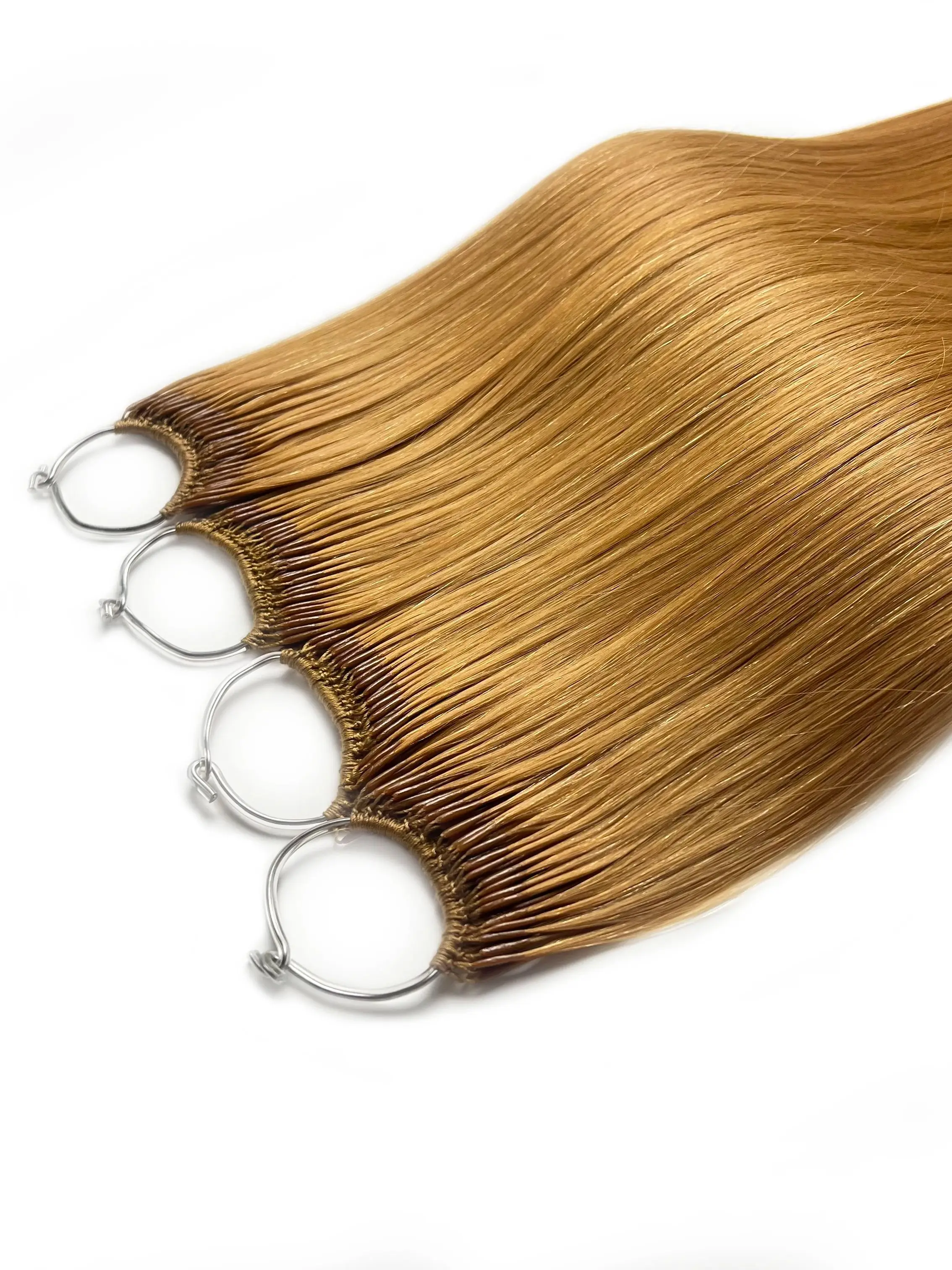 DIYOMO Straight Korea Popular  – Hair Care Korea recenzja i cena
