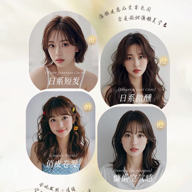 Essential hair oil N polishing – Hair Care Vegetables recenzja i cena