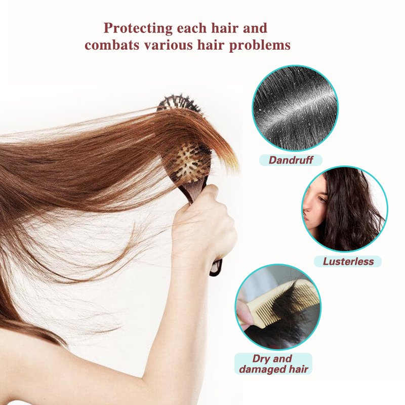 Superior Daily Shampoo 300ml D – Hair Care Keratin Treatment recenzja i cena
