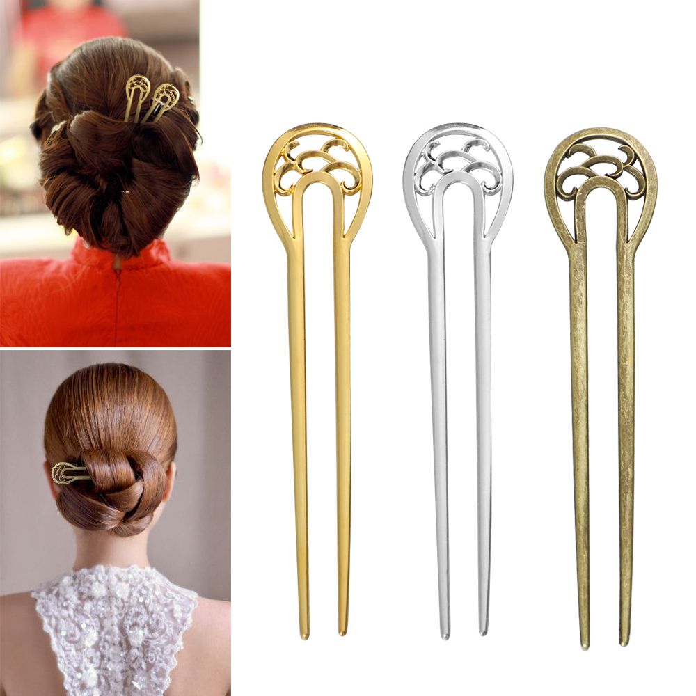 Fashion Alloy Hair Care Stylin – Hair Care For Wavy Hair recenzja i cena