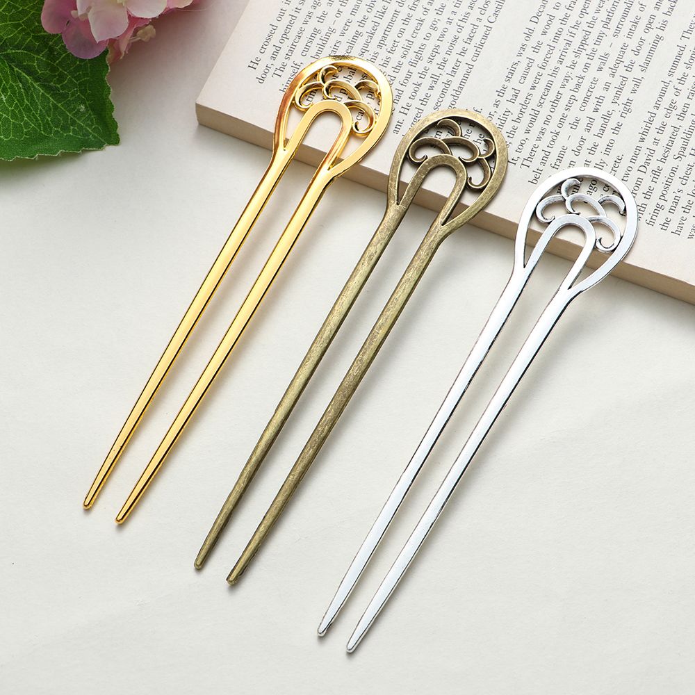 Fashion Alloy Hair Care Stylin – Hair Care For Wavy Hair recenzja i cena