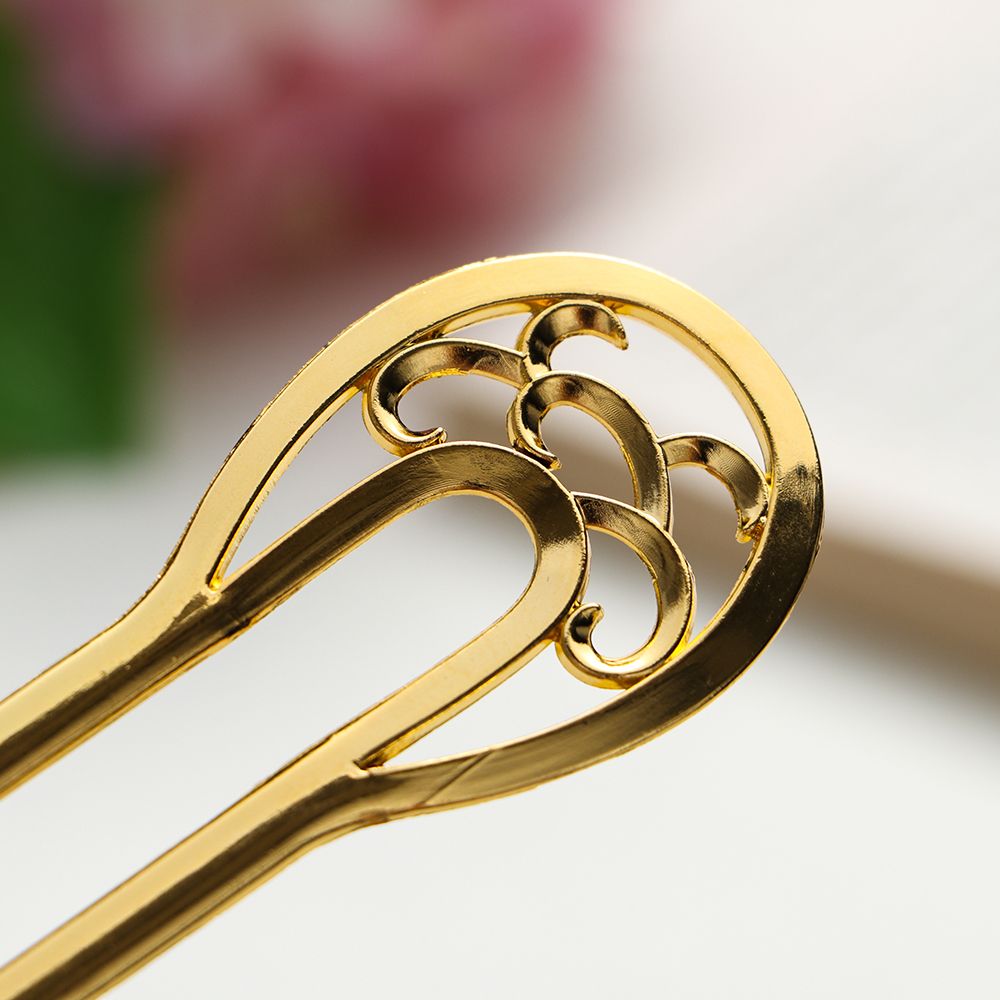 Fashion Alloy Hair Care Stylin – Hair Care For Wavy Hair recenzja i cena