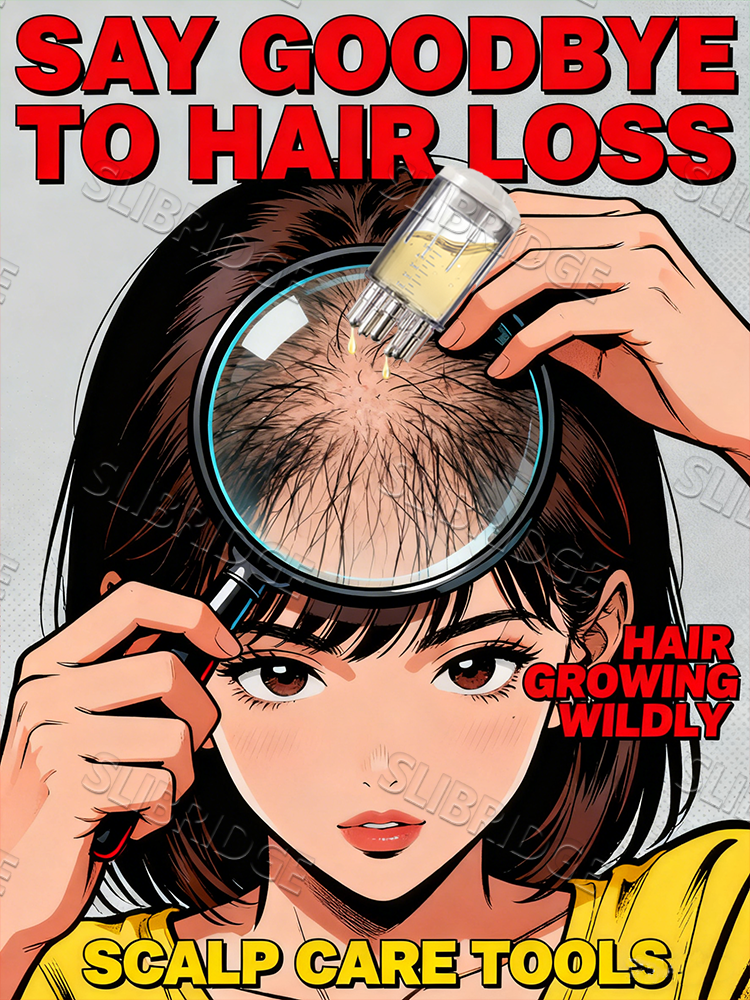 Bestseller in [Korea] Focus on – Hair Care Korea recenzja i cena
