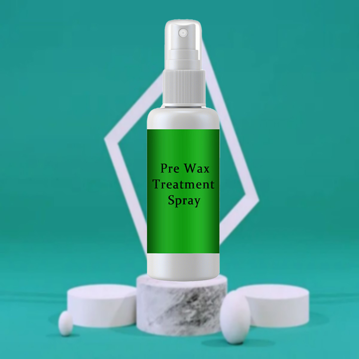 5ML/15ML/30ML/50ML/Hair remova – Hair Care Herbal recenzja i cena