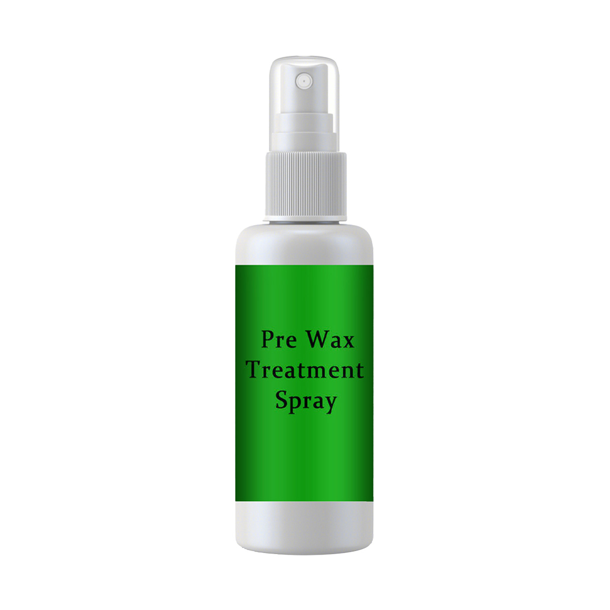 5ML/15ML/30ML/50ML/Hair remova – Hair Care Herbal recenzja i cena